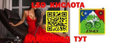прущие крисы Славянск-на-Кубани