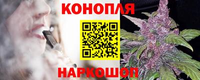 mdma Славгород
